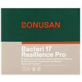 Afbeelding 1 voor Bonusan Bacteri 17 Resilience Pro - 14 sachets