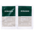 Afbeelding 2 voor Bonusan Bacteri 17 Resilience Pro - 14 sachets
