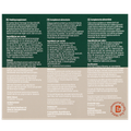 Afbeelding 3 voor Bonusan Bacteri 17 Resilience Pro - 14 sachets