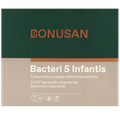Afbeelding 1 voor Bonusan Bacteri 5 Infantis – 28 sachets
