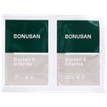Afbeelding 2 voor Bonusan Bacteri 5 Infantis – 28 sachets