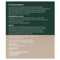 Afbeelding 3 voor Bonusan Bacteri 5 Infantis – 28 sachets