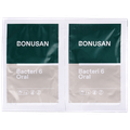 Afbeelding 2 voor Bonusan Bacteri 6 Oral – 14 sachets