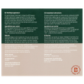 Afbeelding 3 voor Bonusan Bacteri 6 Oral – 14 sachets