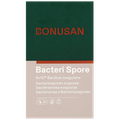 Afbeelding 1 voor Bonusan Bacteri Spore – 28 capsules
