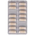 Afbeelding 2 voor Bonusan Bacteri Spore – 28 capsules