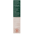 Afbeelding 3 voor Bonusan Bacteri Spore – 28 capsules