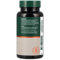 Afbeelding 2 voor Bonusan Betaïne HCl Complex - 120 capsules