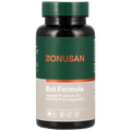 Afbeelding 1 voor Bonusan Bot Formule - 60 tabletten