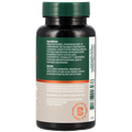 Afbeelding 2 voor Bonusan Bot Formule - 60 tabletten