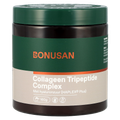 Afbeelding 1 voor Bonusan Collageen Tripeptiden Complex - 160g