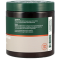 Afbeelding 2 voor Bonusan Collageen Tripeptiden Complex - 160g