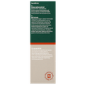 Afbeelding 3 voor Bonusan Fem 40+ Support - 3x28 tabletten/capsules