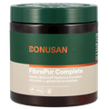 Afbeelding 1 voor Bonusan FibroPur Complete - 350g