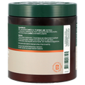 Afbeelding 2 voor Bonusan FibroPur Complete - 350g
