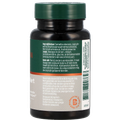 Afbeelding 2 voor Bonusan Focus & Alert Formule - 40 capsules
