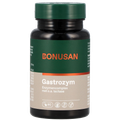 Afbeelding 1 voor Bonusan Gastrozym - 90 capsules