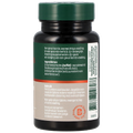 Afbeelding 2 voor Bonusan Gastrozym - 90 capsules