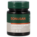Afbeelding 1 voor Bonusan Lactoferrine CLN®️ 300 - 30 capsules