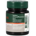 Afbeelding 2 voor Bonusan Lactoferrine CLN®️ 300 - 30 capsules