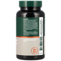 Afbeelding 2 voor Bonusan Lever Formule - 60 tabletten