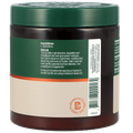 Afbeelding 2 voor Bonusan L-Glutamine Poeder - 200g