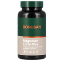 Afbeelding 1 voor Bonusan Magnesan Forte Plus - 60 tabletten