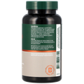 Afbeelding 2 voor Bonusan Magnesan Forte Plus - 60 tabletten