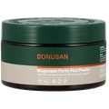 Afbeelding 1 voor Bonusan Magnesan Forte Plus poeder - 120g