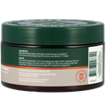 Afbeelding 2 voor Bonusan Magnesan Forte Plus poeder - 120g