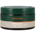 Afbeelding 1 voor Bonusan Magnesium Malaat Citraat Poeder - 130g
