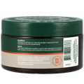 Afbeelding 2 voor Bonusan Magnesium Malaat Citraat Poeder - 130g