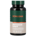 Afbeelding 1 voor Bonusan Menopauze Balans - 60 capsules