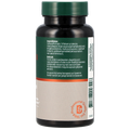Afbeelding 2 voor Bonusan Menopauze Balans - 60 capsules