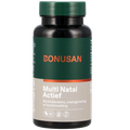Afbeelding 1 voor Bonusan Multi Natal Actief - 60 tabletten