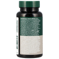 Afbeelding 2 voor Bonusan Multi Natal Actief - 60 tabletten