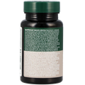 Afbeelding 2 voor Bonusan Multi Pro Gluco Actief - 60 tabletten