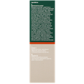 Afbeelding 3 voor Bonusan Multi Vital 3-in-1 - 3x28 tabletten/capsules