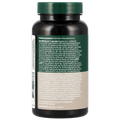 Afbeelding 2 voor Bonusan Multi Vital Forte Actief - 90 capsules