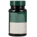 Afbeelding 2 voor Bonusan Multi Vital Forte Tiener - 60 capsules