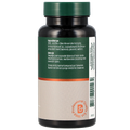 Afbeelding 2 voor Bonusan Omega 3 Algenolie - 60 softgels