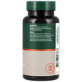 Afbeelding 2 voor Bonusan Omega 3 DHA Forte - 60 softgels