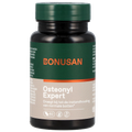Afbeelding 1 voor Bonusan Osteonyl Expert - 60 tabletten