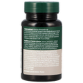 Afbeelding 2 voor Bonusan Osteonyl Expert - 60 tabletten