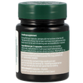 Afbeelding 2 voor Bonusan PQQ Energie Complex - 60 capsules