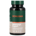 Afbeelding 1 voor Bonusan Relaxonyl Expert - 60 capsules