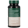 Afbeelding 2 voor Bonusan Relaxonyl Expert - 60 capsules