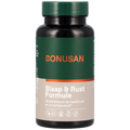 Afbeelding 1 voor Bonusan Slaap & Rust Formule - 60 capsules