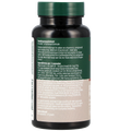 Afbeelding 2 voor Bonusan Slaap & Rust Formule - 60 capsules