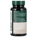 Afbeelding 2 voor Bonusan Stress B Complex Pro - 60 capsules